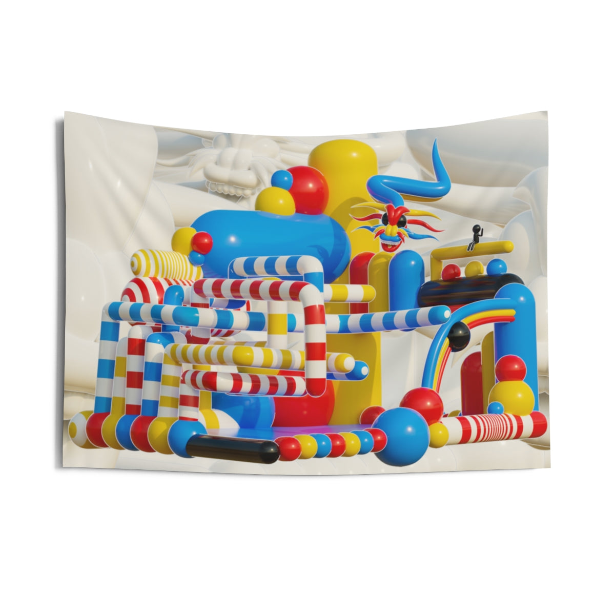 Tapestries